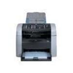 Hewlett Packard LaserJet 3015 Printer