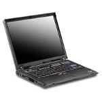 Lenovo ThinkPad R52 (18474BU) PC Notebook