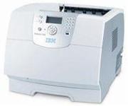 IBM Infoprint 1532 Express Laser Printer