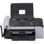 Brother MFC-3360C InkJet Printer