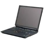 Lenovo ThinkPad R52 (18478JU) PC Notebook