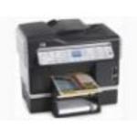 Hewlett Packard Officejet Pro L7780 InkJet Printer