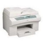 Xerox WorkCentre M940 InkJet Printer