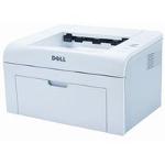 Dell 1110 Laser Printer
