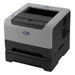 Brother HL-5250dnt Laser Printer