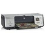 Hewlett Packard Photosmart 8050 InkJet Printer