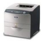 Epson AcuLaser C1100 Printer