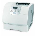 IBM Infoprint 1552n Laser Printer