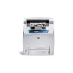 Xerox Phaser 4510/YDT Laser Printer
