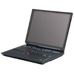 Lenovo ThinkPad R52 (1847AGU) PC Notebook