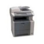 Hewlett Packard LaserJet M3035 MFP Printer