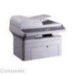 Samsung SCX-4521FG Printer