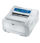 OKI B4350 Laser Printer
