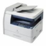 Canon imageCLASS MF6530 Printer