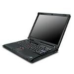 Lenovo ThinkPad R52 (1848ALU) PC Notebook