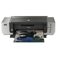 Canon PIXMA Pro9000 InkJet Printer