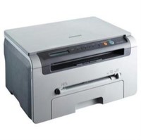 Samsung SCX-4200 Laser Printer