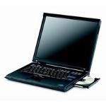 Lenovo ThinkPad R52 (1859BAU) PC Notebook