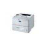 Brother HL-6050DN Laser Printer