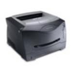Lexmark E240n Laser Printer