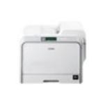Samsung CLP-550 Laser Printer