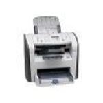Hewlett Packard LaserJet 3050 Printer