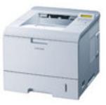 Samsung ML-3561N Laser Printer
