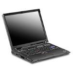 Lenovo ThinkPad R52 (18602NU) PC Notebook