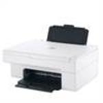 Dell 810 InkJet Printer
