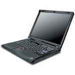 Lenovo ThinkPad R52 (18602YU) PC Notebook