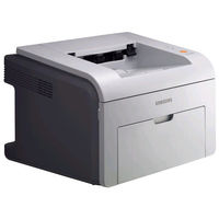 Samsung ML-2571N Laser Printer