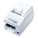 Epson TM-U675 Matrix Printer