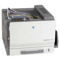 Konica Minolta magicolor 7450 Laser Printer