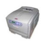 OKI C5200n Laser Printer