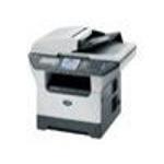 Brother Multi-Function Center MFC-8860DN Laser Printer