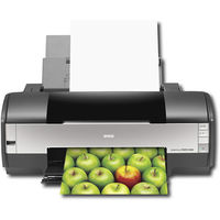 Epson Stylus 1400 Printer
