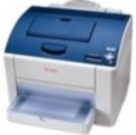 Xerox Phaser 6120/N Printer