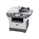 Brother DCP-8065DN Laser Printer