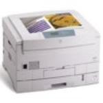Xerox Phaser 7300/DN Laser Printer