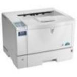 Ricoh Aficio AP610N Laser Printer