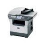 Brother Multi-Function Center MFC-8460N Printer