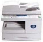Xerox FAXCENTRE 2218 18PPM FAX 50 SHT ADF 550 SHT (FC2218) Laser Printer