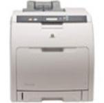 Hewlett Packard LaserJet 3800 Printer