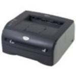 Brother HL-2070N Laser Printer