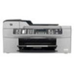 Hewlett Packard Officejet J5780 Laser Printer