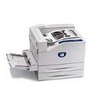 Xerox Phaser 5500/YN Laser Printer