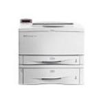 Hewlett Packard LaserJet 5000n Printer