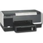 Hewlett Packard Officejet Pro K5400 InkJet Printer