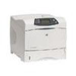 Hewlett Packard LaserJet 4350dtn Printer