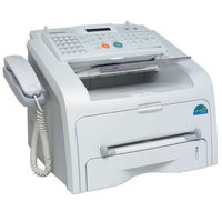 Samsung SF-565P Laser Printer